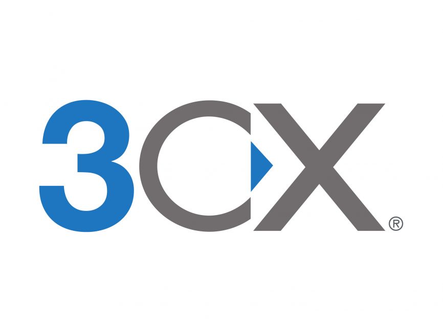 3cx_logo4