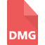 dmg1